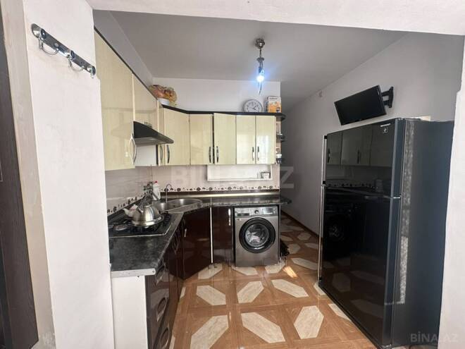 Satılır 3 otaqlı köhnə tikili 80 m², Xalqlar Dostluğu m., photo 6 from 20