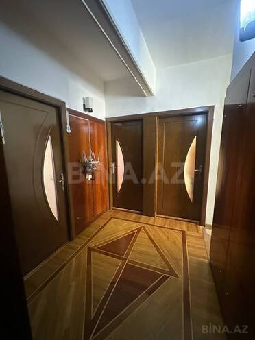 Satılır 3 otaqlı köhnə tikili 80 m², Xalqlar Dostluğu m., photo 9 from 20