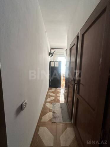 Satılır 3 otaqlı köhnə tikili 80 m², Xalqlar Dostluğu m., photo 5 from 20