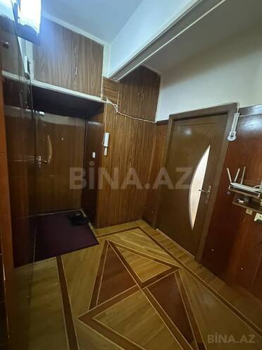 Satılır 3 otaqlı köhnə tikili 80 m², Xalqlar Dostluğu m., photo 19 from 20