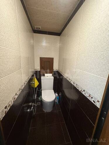 Satılır 3 otaqlı köhnə tikili 80 m², Xalqlar Dostluğu m., photo 18 from 20