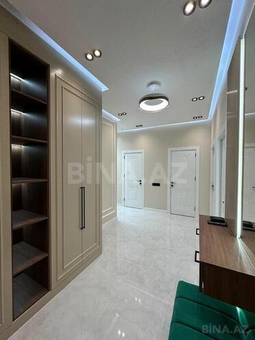 Продается 3-комн. новостройка 98 м², м. 20 января, photo 4 from 15