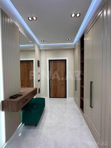 Продается 3-комн. новостройка 98 м², м. 20 января, photo 6 from 15