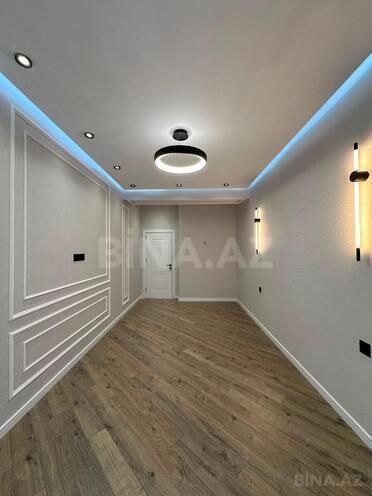 Продается 3-комн. новостройка 98 м², м. 20 января, photo 11 from 15
