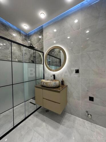 Продается 3-комн. новостройка 98 м², м. 20 января, photo 12 from 15