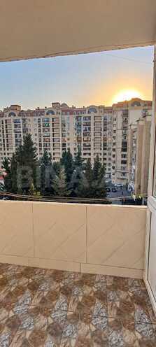 Satılır 5 otaqlı köhnə tikili 120 m², Bakıxanov q., photo 20 from 21