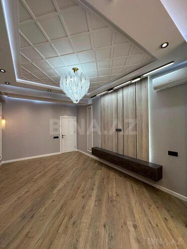 Продается 3-комн. новостройка 98 м², м. 20 января, photo 10 from 15