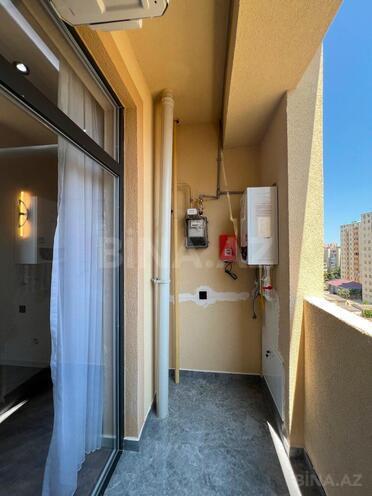 Продается 3-комн. новостройка 98 м², м. 20 января, photo 14 from 15