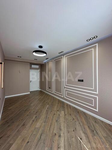 Продается 3-комн. новостройка 98 м², м. 20 января, photo 8 from 15