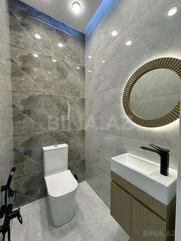 Продается 3-комн. новостройка 98 м², м. 20 января, photo 9 from 15
