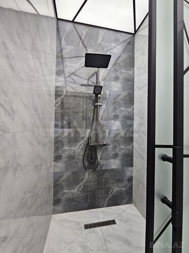 İcarəyə verilir 2 otaqlı yeni tikili 95 m², 28 May m., photo 18 from 23