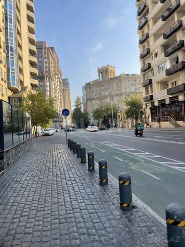 Продаётся 2-комн. новостройка 100 м², м. 28 мая, photo 3 from 27