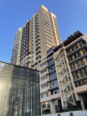 Продаётся 2-комн. новостройка 100 м², м. 28 мая, photo 1 from 27