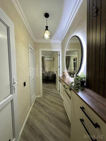 Продаётся 2-комн. вторичка 40 м², м. Нариман Нариманов, photo 10 from 15