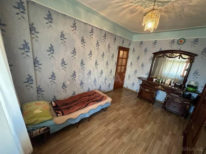 Продаётся 4-комн. новостройка 100 м², м. Ази Асланов, photo 14 from 21