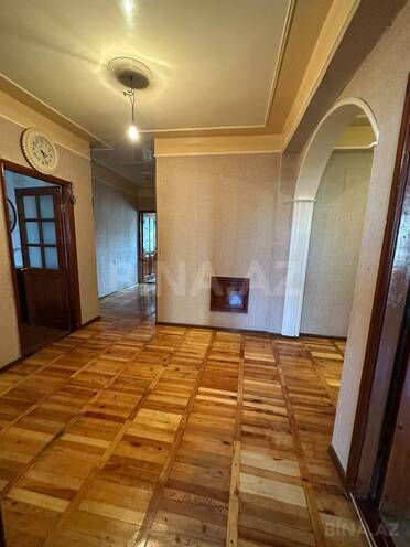 Продаётся 4-комн. новостройка 100 м², м. Ази Асланов, photo 8 from 21