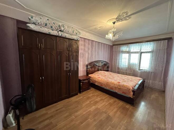 Продаётся 4-комн. новостройка 100 м², м. Ази Асланов, photo 9 from 21