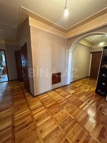 Продаётся 4-комн. новостройка 100 м², м. Ази Асланов, photo 11 from 21
