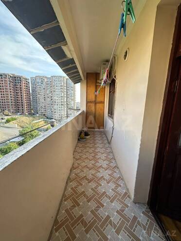 Продаётся 4-комн. новостройка 100 м², м. Ази Асланов, photo 19 from 21