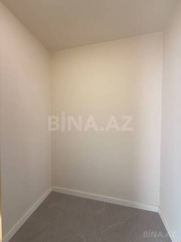 Satılır 4 otaqlı həyət evi/bağ evi 180 m², Mərdəkan q., photo 12 from 18