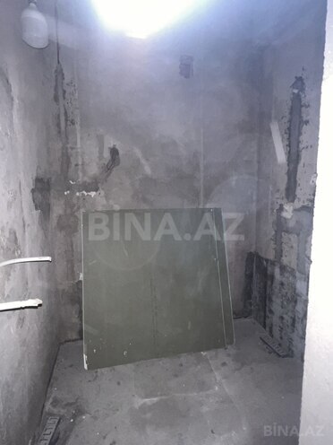 Satılır 3 otaqlı yeni tikili 85 m², photo 26 from 32