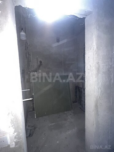 Satılır 3 otaqlı yeni tikili 85 m², photo 24 from 32