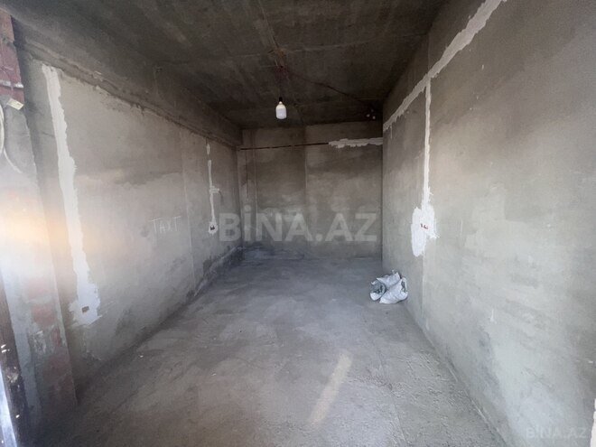 Satılır 3 otaqlı yeni tikili 85 m², photo 5 from 32