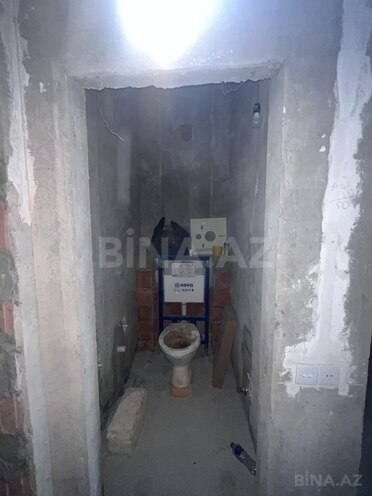 Satılır 3 otaqlı yeni tikili 85 m², photo 25 from 32
