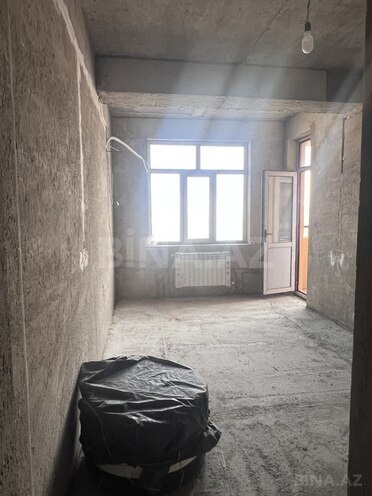Satılır 3 otaqlı yeni tikili 85 m², photo 7 from 32