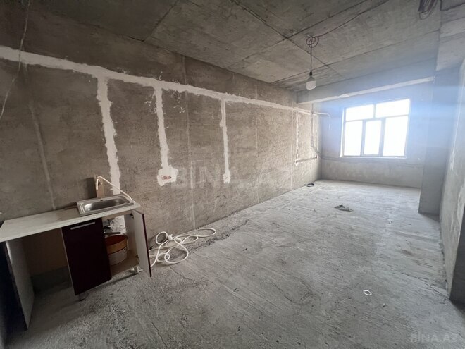 Satılır 3 otaqlı yeni tikili 85 m², photo 11 from 32