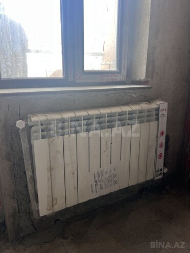 Satılır 3 otaqlı yeni tikili 85 m², photo 15 from 32