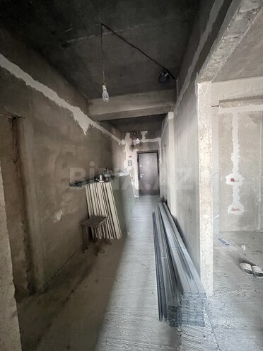 Satılır 3 otaqlı yeni tikili 85 m², photo 18 from 32