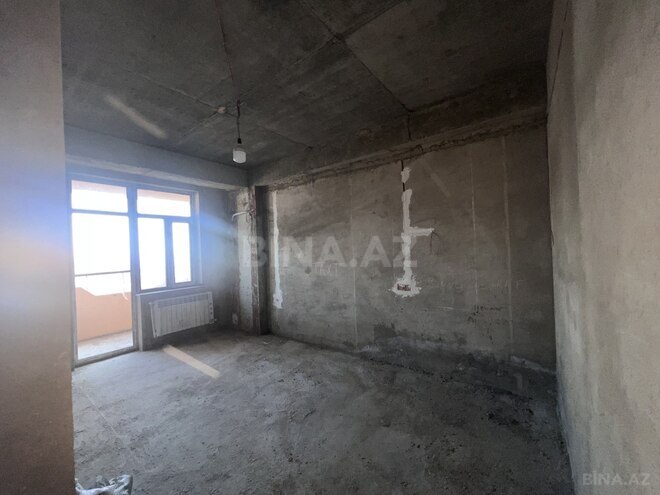 Satılır 3 otaqlı yeni tikili 85 m², photo 6 from 32