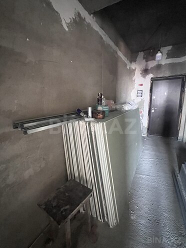 Satılır 3 otaqlı yeni tikili 85 m², photo 19 from 32