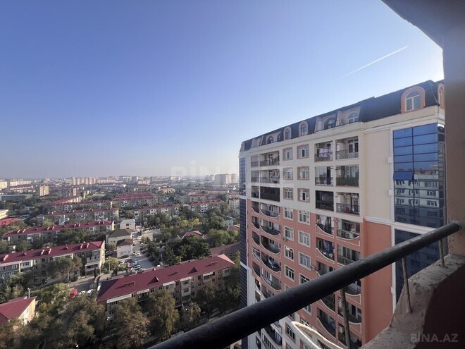 Satılır 3 otaqlı yeni tikili 85 m², photo 30 from 32