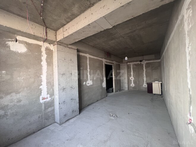 Satılır 3 otaqlı yeni tikili 85 m², photo 10 from 32