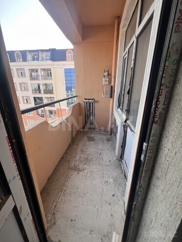 Satılır 3 otaqlı yeni tikili 85 m², photo 21 from 32
