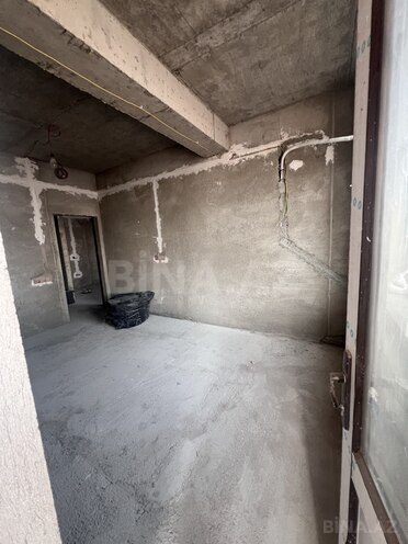 Satılır 3 otaqlı yeni tikili 85 m², photo 9 from 32