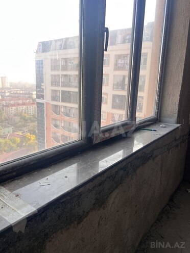 Satılır 3 otaqlı yeni tikili 85 m², photo 29 from 32
