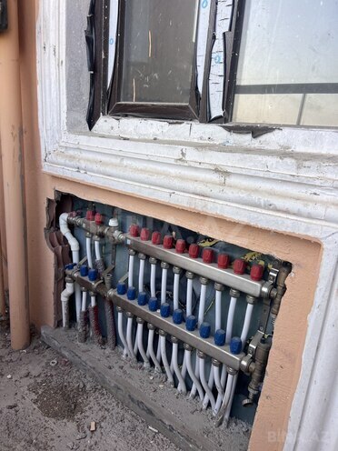 Satılır 3 otaqlı yeni tikili 85 m², photo 23 from 32