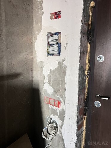 Satılır 3 otaqlı yeni tikili 85 m², photo 17 from 32
