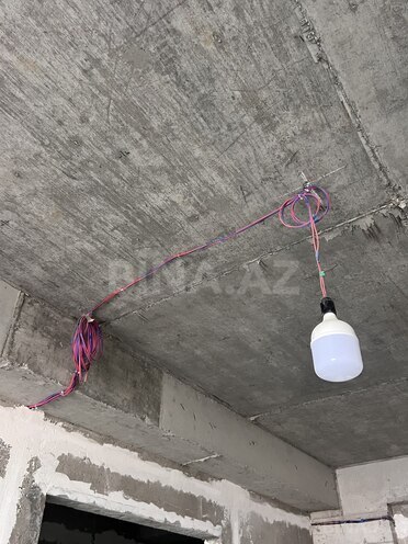 Satılır 3 otaqlı yeni tikili 85 m², photo 13 from 32