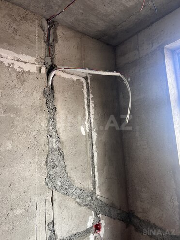 Satılır 3 otaqlı yeni tikili 85 m², photo 16 from 32