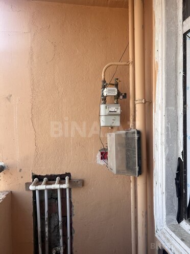 Satılır 3 otaqlı yeni tikili 85 m², photo 22 from 32