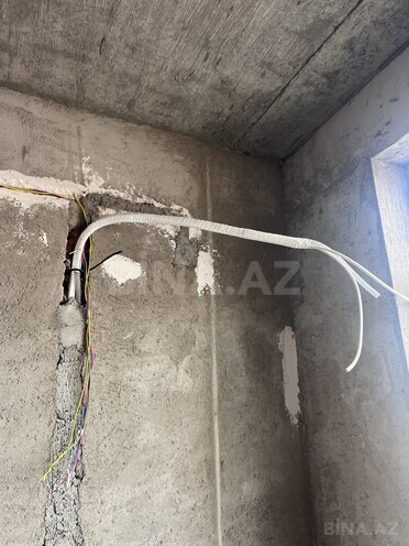 Satılır 3 otaqlı yeni tikili 85 m², photo 12 from 32