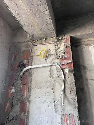 Satılır 3 otaqlı yeni tikili 85 m², photo 20 from 32