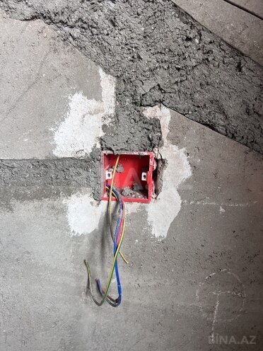 Satılır 3 otaqlı yeni tikili 85 m², photo 14 from 32