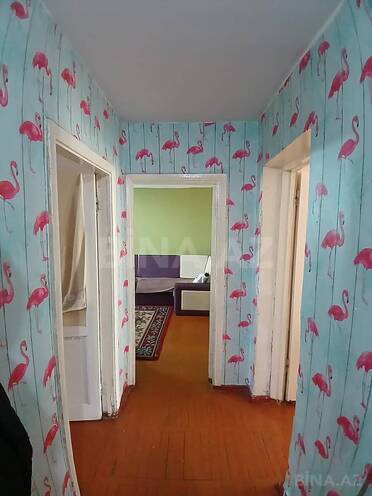 Продаётся 3-комн. вторичка 75 м², Насиминский  р., photo 10 from 13