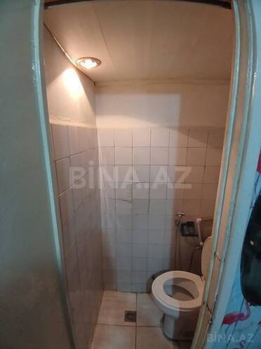 Продаётся 3-комн. вторичка 75 м², Насиминский  р., photo 11 from 13