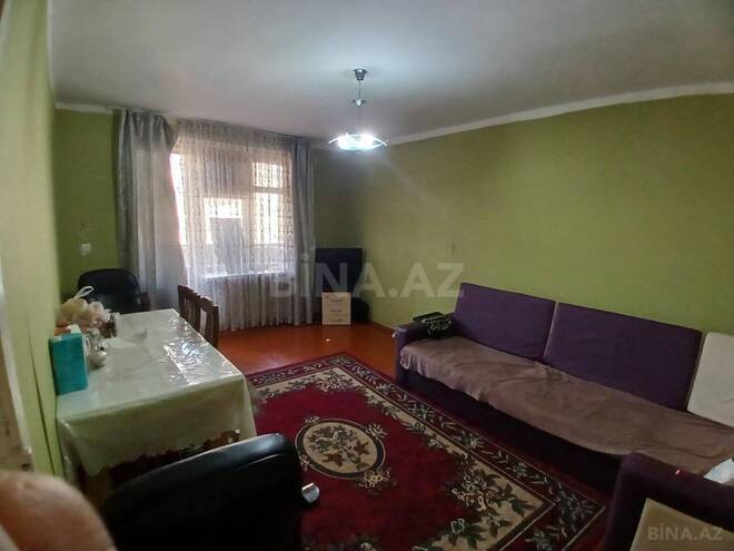 Продаётся 3-комн. вторичка 75 м², Насиминский  р., photo 3 from 13